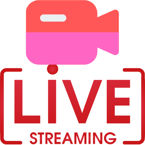 Naked Women Live Cams
